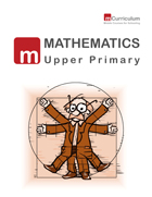 Upper Primary Mathematics